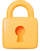 Style Lock explained: one art direction for your whole book