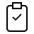 Tutorials