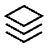 Upload references